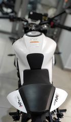 CFmoto 450NK 2025-thumb-7