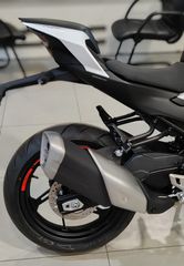 CFmoto 450NK 2025-thumb-8