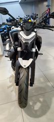 CFmoto 450NK 2025-thumb-9