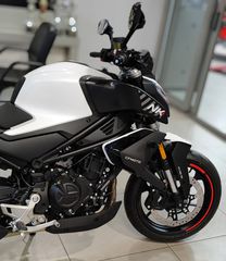 CFmoto 450NK 2025-thumb-10