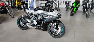 CFmoto 675 SR-R 2025-thumb-1