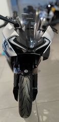 CFmoto 675 SR-R 2025-thumb-2