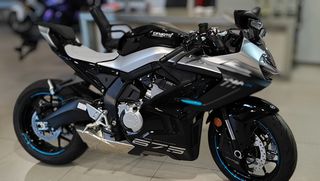 CFmoto 675 SR-R 2025-thumb-3