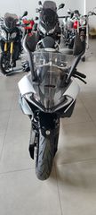 CFmoto 675 SR-R 2025-thumb-4