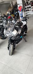 CFmoto 675 SR-R 2025-thumb-5