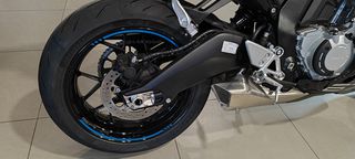 CFmoto 675 SR-R 2025-thumb-6