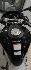 CFmoto 675 SR-R 2025-thumb-7