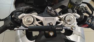 CFmoto 675 SR-R 2025-thumb-8