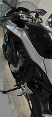 CFmoto 675 SR-R 2025-thumb-9