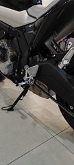 CFmoto 675 SR-R 2025-thumb-10