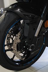 CFmoto 675 SR-R 2025-thumb-11