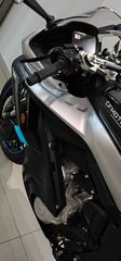 CFmoto 675 SR-R 2025-thumb-12