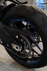 CFmoto 675 SR-R 2025-thumb-13