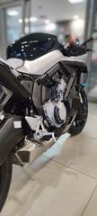 CFmoto 675 SR-R 2025-thumb-14