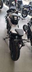 CFmoto 675 SR-R 2025-thumb-15