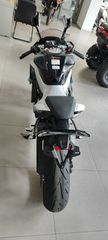 CFmoto 675 SR-R 2025-thumb-16