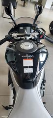 CFmoto 675 SR-R 2025-thumb-17