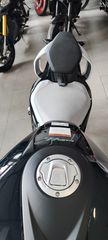 CFmoto 675 SR-R 2025-thumb-18