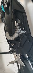 CFmoto 675 SR-R 2025-thumb-19