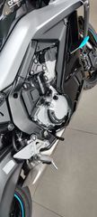 CFmoto 675 SR-R 2025-thumb-20