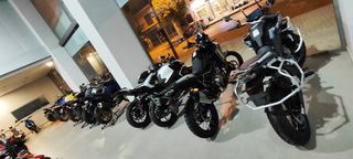 CFmoto 675 SR-R 2025-thumb-22