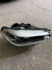 Φαναρι εμπρός δεξί BMW X2 F39 Led