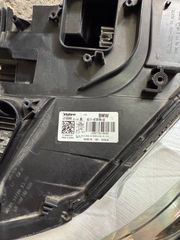 Φαναρι εμπρός δεξί BMW X2 F39 Led-thumb-1