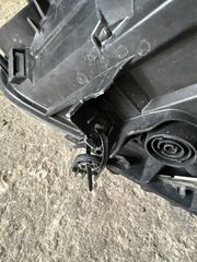 Φαναρι εμπρός δεξί BMW X2 F39 Led-thumb-2