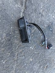 V/W TIGUAN 5N 2018 ΚΑΜΕΡΑ ΠΙΣΩ 5NA827566D