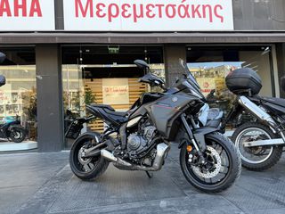 Yamaha Tracer 7 2026-thumb-2
