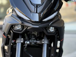 Yamaha Tracer 7 2026-thumb-3