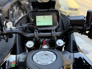 Yamaha Tracer 7 2026-thumb-4