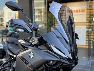 Yamaha Tracer 7 2026-thumb-5
