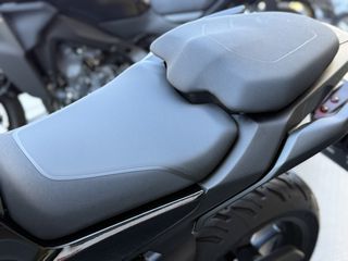 Yamaha Tracer 7 2026-thumb-6