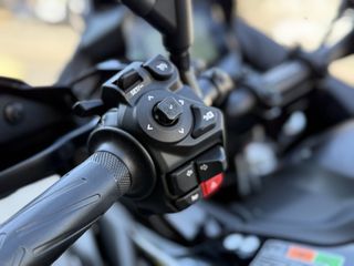 Yamaha Tracer 7 2026-thumb-8