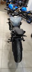 CFmoto 675 NK 2025-thumb-1