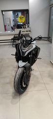 CFmoto 675 NK 2025-thumb-2