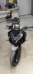 CFmoto 675 NK 2025-thumb-3