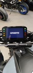 CFmoto 675 NK 2025-thumb-4