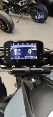 CFmoto 675 NK 2025-thumb-5