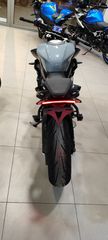 CFmoto 675 NK 2025-thumb-6