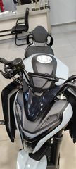 CFmoto 675 NK 2025-thumb-7