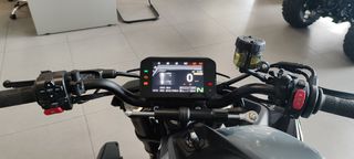 CFmoto 675 NK 2025-thumb-8