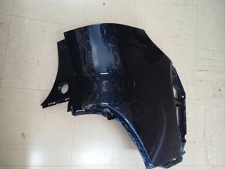 SUZUKI S CROSS 22- ΑΚΡΟ ΔΕΞΙ ΠΙΣΩ ΠΡΟΦ.ΓΝΗΣΙΟ ΜΕΤΑΧ.