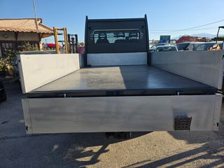Fiat Ducato 2015 CITROEN JUMPER-thumb-4