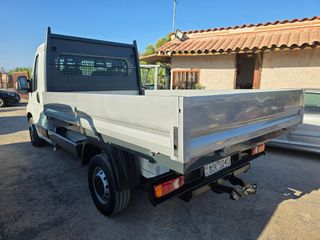 Fiat Ducato 2015 CITROEN JUMPER-thumb-14