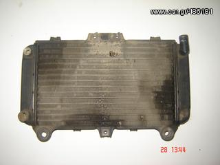 GPZ  400 R NINGA   KAWASAKI                                                                                                                                                      -thumb-1