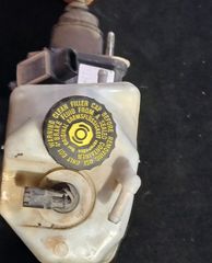 ΑΝΤΛΙΑ ΦΡΕΝΟΥ MERCEDES BENZ E-CLASS W211-thumb-1