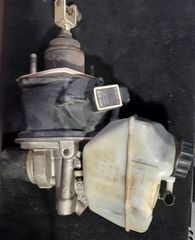 ΑΝΤΛΙΑ ΦΡΕΝΟΥ MERCEDES BENZ E-CLASS W211-thumb-2