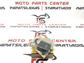 ΗΛΕΚΤΡΟΝΙΚΗ-> HONDA ASTREA GRAND 100 (TOBAKI RACING)-thumb-2